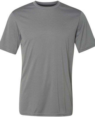 Russell Athletic 629X2M Unisex Core Performance T- in Steel