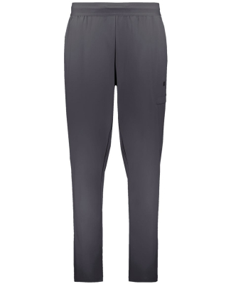 Russell Athletic R23SWM Unisex Legend Pants in Stealth