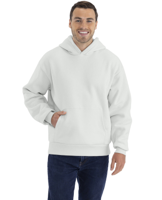 Next Level Apparel 9307 Unisex Heavyweight Fleece  in Bone