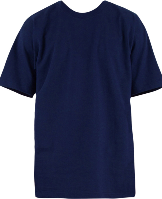 Threadfast Apparel T4000HW Unisex Epic Heavyweight in Navy