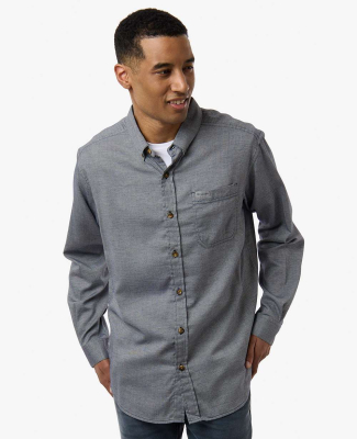 Columbia Sportswear 155205 Men's Rapid Rivers™ I in Collegiate navy oxford