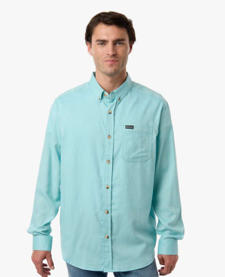 Columbia Sportswear 155205 Men's Rapid Rivers™ I in Vintage blue oxford