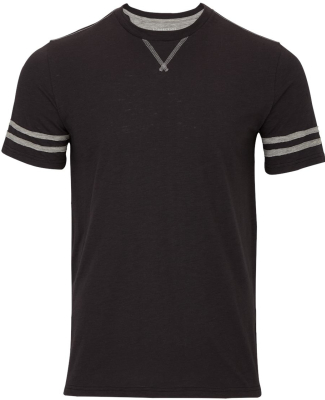 Boxercraft BM2402 Arena T-Shirt in Black