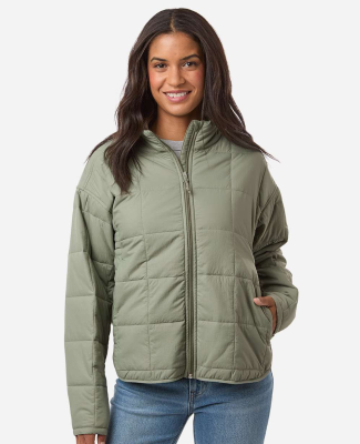 Columbia Sportswear 211667 Women's Sienna Hill™  in Safari
