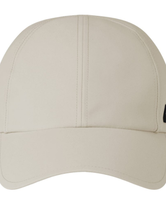 Columbia Sportswear 216514 Crest Valley Ball Cap in Fossil