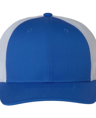Columbia Sportswear 216513 Spring Grove™ III Sna in Vivid blue