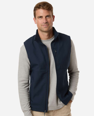 Columbia Sportswear 216510 Men's Ascender™ II So in Collegiate navy