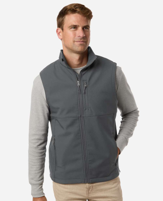 Columbia Sportswear 216510 Men's Ascender™ II So in Graphite