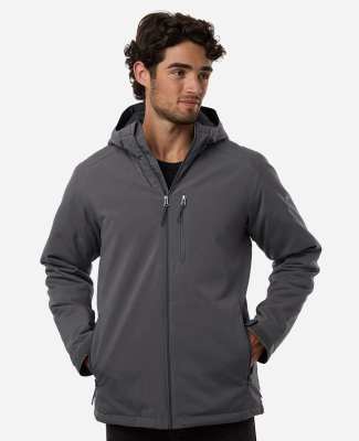 Columbia Sportswear 216509 Men's Gate Racer™ II  in City grey