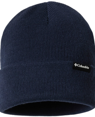 Columbia Sportswear 216512 City Trek™ Heavyweigh in Collegiate navy