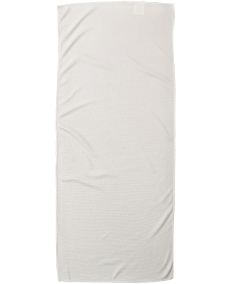 Liberty Bags PSB12315 Sublimation Cooling Towel in White