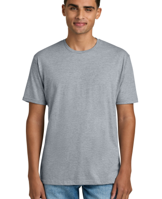 Gildan 64PLSMA Unisex Softstyle® Plasma Print T-S in Ring spun sport grey