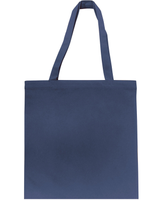 Liberty Bags FT003 Non-Woven Tote in Navy