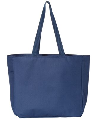 Liberty Bags 8815 Must Have Tote Catalog