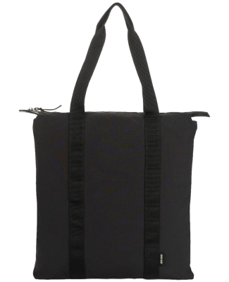 Comfort Colors CCNT0 Nomad Carry-All in Black