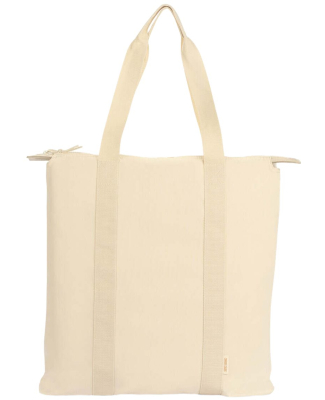 Comfort Colors CCNT0 Nomad Carry-All in Ivory