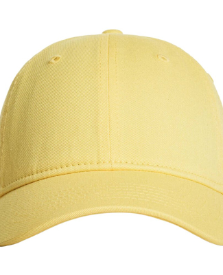 Comfort Colors CCWC0 Coastal Washed Cap in Butter