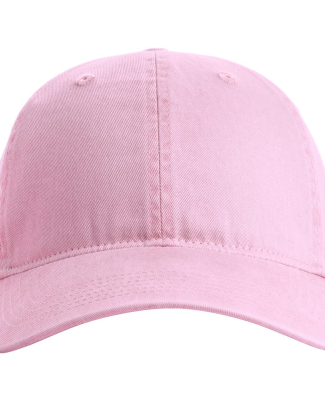 Comfort Colors CCSC0 Sunwashed Cap in Blossom