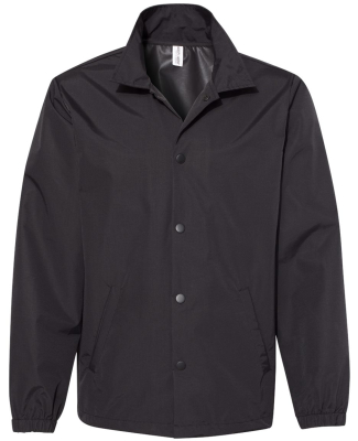 Independent Trading Company EXP99CNB Men's Water-R in Black/ black