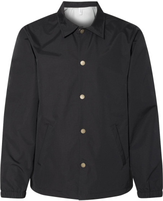 Independent Trading Company EXP99CNB Men's Water-R in Black
