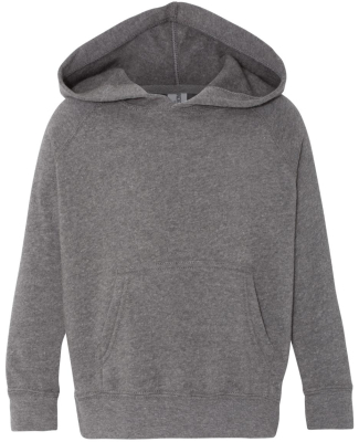 Independent Trading Company PRM10TSB Toddler Speci in Nickel