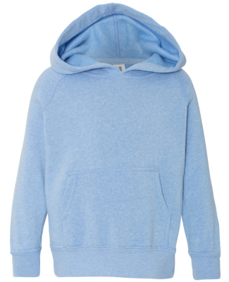 Independent Trading Company PRM10TSB Toddler Speci in Pacific