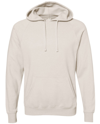 Independent Trading Company PRM33SBP Unisex Specia in Stone heather