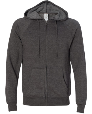 Independent Trading Company PRM33SBZ Unisex Specia in Carbon