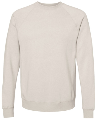 Independent Trading Company PRM30SBC Unisex Specia in Stone heather