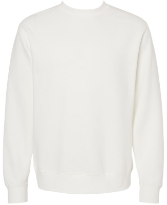 Independent Trading Company PRM3500 Unisex Midweig in Prepared for dye