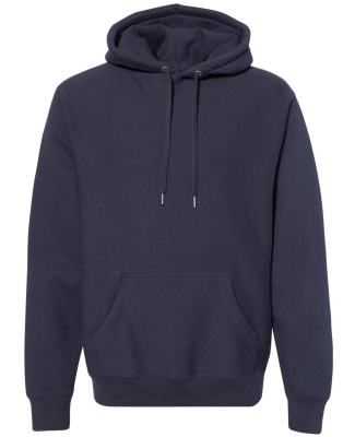 Independent Trading Company IND5000P Unisex Legend in Classic navy