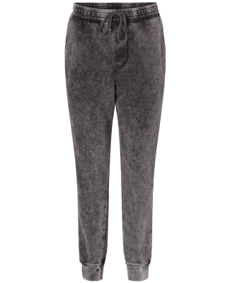 Independent Trading Company PRM50PTMW Unisex Miner in Black