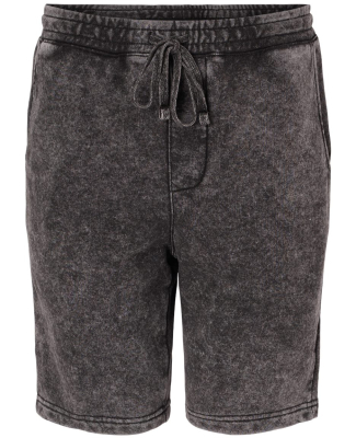 Independent Trading Company PRM50STMW Unisex Miner in Black