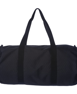 Independent Trading Company INDDUFBAG 29L Day Trip in Polka dot
