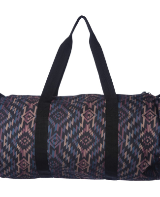 Independent Trading Company INDDUFBAG 29L Day Trip in Southwest