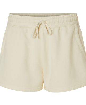 Independent Trading Company PRM20SRT Women’s Lig in Bone