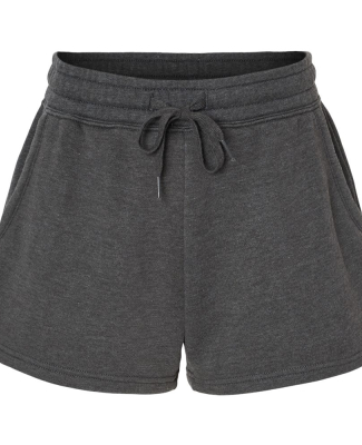 Independent Trading Company PRM20SRT Women’s Lig in Shadow