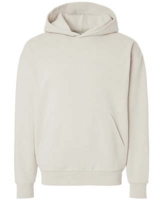 Independent Trading Company IND420XD Unisex Mainst in Ivory