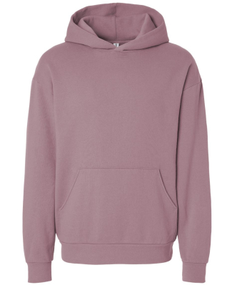 Independent Trading Company IND280SL Unisex Avenue in Orchid