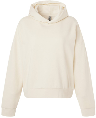 Independent Trading Company PRM2600 Women's Califo in Bone