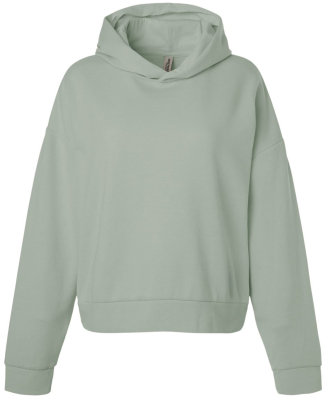 Independent Trading Company PRM2600 Women's Califo in Sage