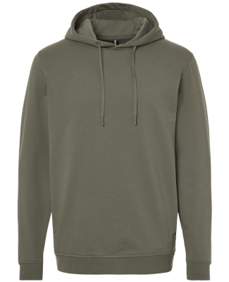 Independent Trading Company EXP25PH Unisex Perform in Pine