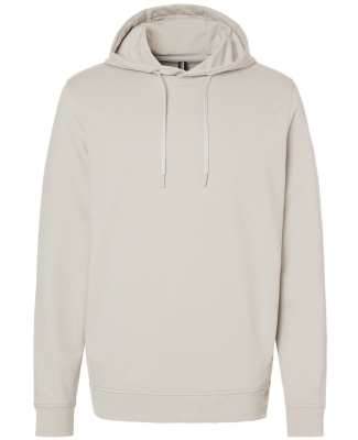 Independent Trading Company EXP25PH Unisex Perform in Smoke