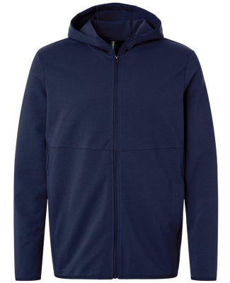 Independent Trading Company EXP30PZ Unisex Perform in Classic navy