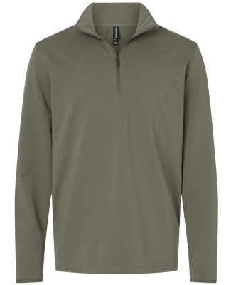 Independent Trading Company EXP20PQ Men's Perform  in Pine