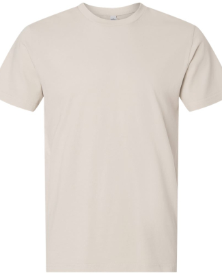 Independent Trading Company PRM180PT Unisex Premiu in Pigment ivory