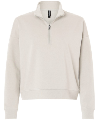 Independent Trading Company EXP15WPQ Women's Perfo in Smoke