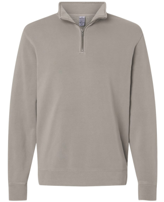 Independent Trading Company PRM4600QZ Unisex Pigme in Pigment cement