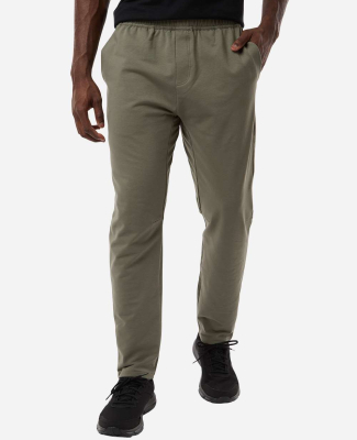 Independent Trading Company EXP10PANT Men's Perfor in Pine