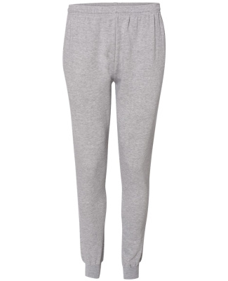 Badger Sportswear 1215 Men's Sport Athletic Fleece in Oxford
